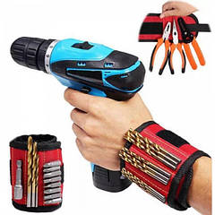 Ящики та сумки для інструментів