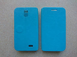 Чехол книжка для Lenovo A338t