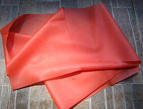 Стрічка для пілатесу (еластична стрічка, 150*15*0,35 мм, жорсткість 10-15 кг)