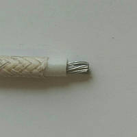 Провод одножильный медный 4 в категории "Электрооборудование ...