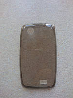 Силіконовий чохол для Lenovo A369i