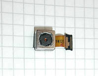 Камера LG P713 P710 Optimus L7 II основная для телефона Оригинал