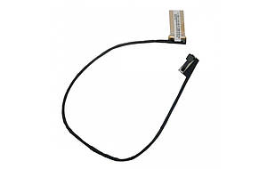 Шлейф Sony Vaio SVF152 series SVF152C29M SVF152C29L (DD0HK9LC000 DD0HK9LC010 DD0HK9LC020) б/в