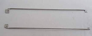 Стійки SONY VAIO SVF15A SVF152 SVF153 SVF15N SVF153 SVF152A23T (fbhk9005010 fbhk9004010) б/в
