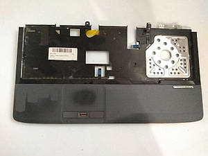 Acer Aspire 6530 Корпус C (топкейс, середня частина) (FOX3HZKATN) бу #