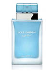 Dolce & Gabbana Light Blue Eau Intense парфумована вода 100 ml. (Дольче Габбана Лайт Блю Інтенс), фото 3