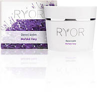 Денний крем з морськими водоростями