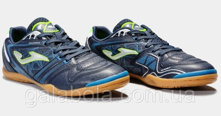 Футзалки Joma Sala Maxima 903, фото 1