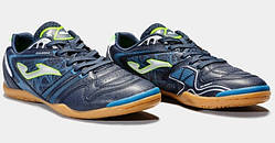 Футзалки Joma Sala Maxima 903