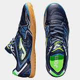 Футзалки Joma Sala Maxima 903, фото 2