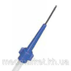 Жорсткий провідник, гнучкий прямий наконечник, розміри 35