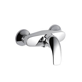 Змішувач для душу Аква Родос Umbra 90367