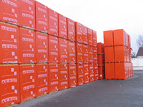 Газоблок газобетон ВІННИЦЯ, В ВІННИЦІ, ВИННИЦА, Вінницька область