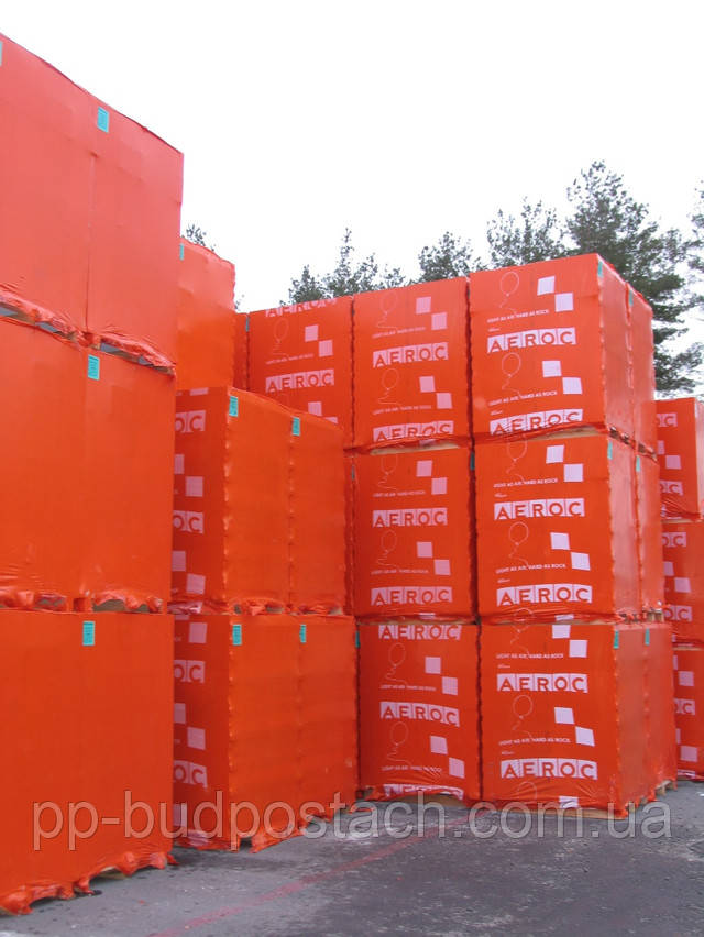 Газобетонные блоки Газобетонные блоки