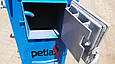 Котел PetlaX модель VКТ 25 кВт (Петлакс), фото 8
