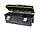 STANLEY 1-94-749 Ящик Stanley FatMax 584 мм, фото 2