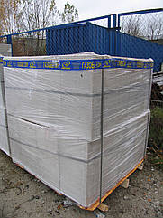 Піноблоки в Сумах