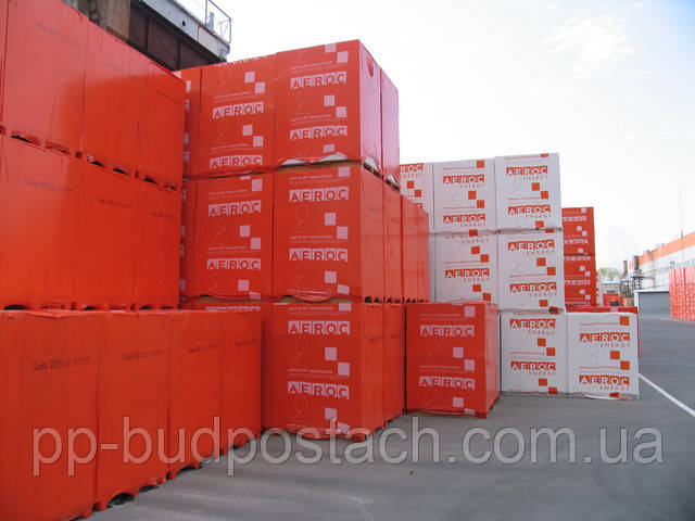 Газоблок цена, Газобетон цена Газоблок цена, Газобетон цена