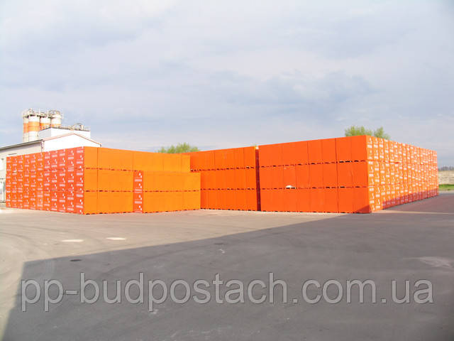 Газоблок цена, Газобетон цена Газоблок цена, Газобетон цена