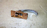 Ручка дверей ВАЗ 2101, ВАЗ 2106 внутрішня, фото 3