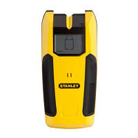 Детектор проводки металу Stanley S200 (STHT0-77406)