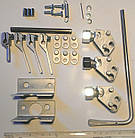 Командний пристрій Ев687 7023 01.00.00