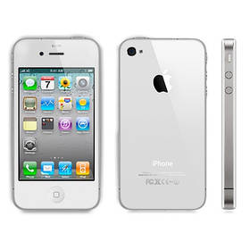Apple iphone 4 4S 4G