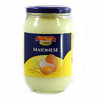 Майонез
