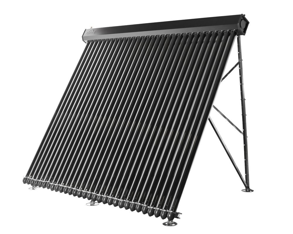 Вакуумний сонячний колектор Apricus AP-30