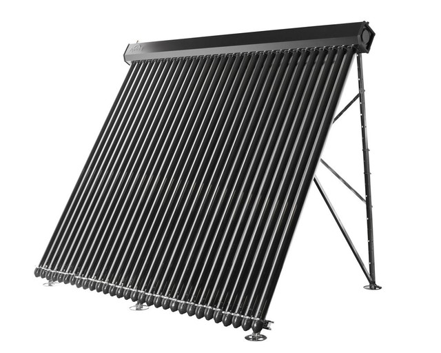Вакуумный солнечный коллектор Apricus AP-30