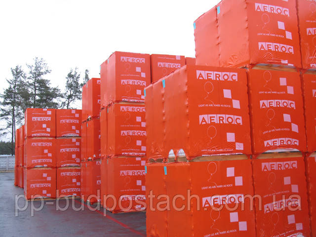 Газобетонный блок купить Газобетонный блок купить