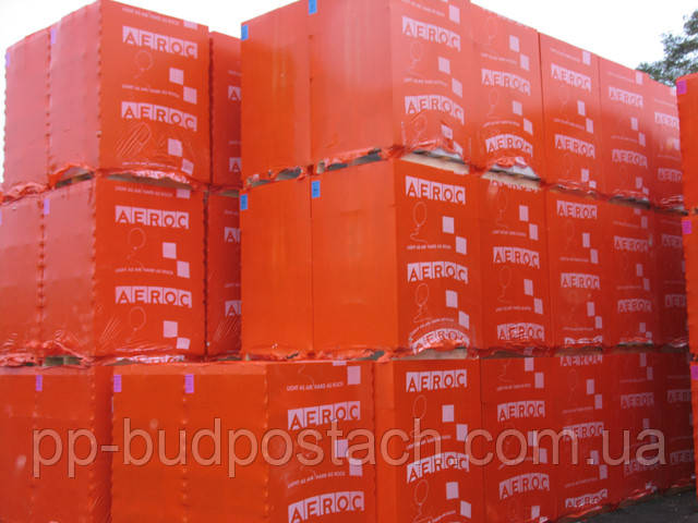 Газобетонный блок купить Газобетонный блок купить