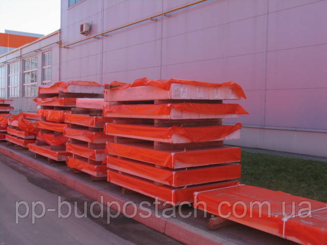 Газосиликатный блок цена