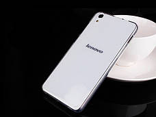 Чохли для Lenovo S850