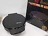 Вафельниця Domotec MS 7710, фото 3