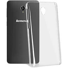 Чохли для Lenovo S860