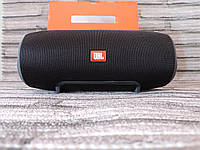 Беспроводная колонка JBL Extreme small. Музыкальная колонка Екстрим.