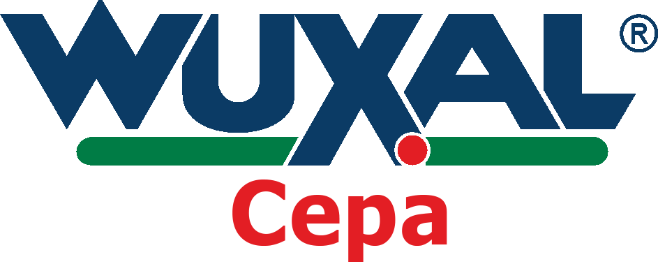 Добра вуксал Сіра, 20 л