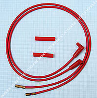 Комплект кабелей розжига Giersch 47-50-25134