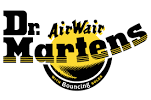 DR. MARTENS