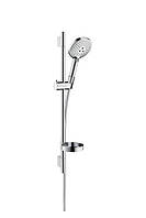 Душовий гарнітур Hansgrohe Raindance Select S, 26630000