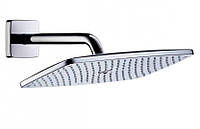 Верхній душ Hansgrohe Raindance E 360 Air 1jet, 27376000