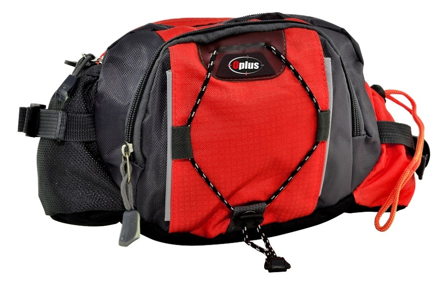 Сумка-пояс Carp Zoom Predator-Z Belt & Shoulder Bag