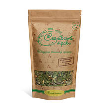 Фіточай "Веселий апельсин" 50г