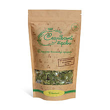 Фіточай "Вітамінний" 75г