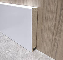 Плінтус МДФ Супер Профіль ПП1699