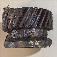 Шестірня вищої передачі пром вала РК (27зу зб.) 255Б-1802091-В