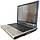 Ноутбук-трансформер Toshiba Tecra M7 14.1" Intel Core 2 T7200 2.0 GHz 512 МБ Silver Б/У, фото 3