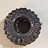 Шестірня моста проміжного КрАЗ 214-1802132, фото 2