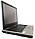 Ноутбук-трансформер Toshiba Tecra M7 14.1" Intel Core 2 T7200 2.0 GHz 512 МБ Silver Б/У, фото 4